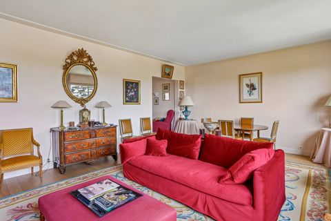 Lejlighed i Paris, Paris, Paris - € 1.495.000 | Ref: HH-16231581 - foto 10