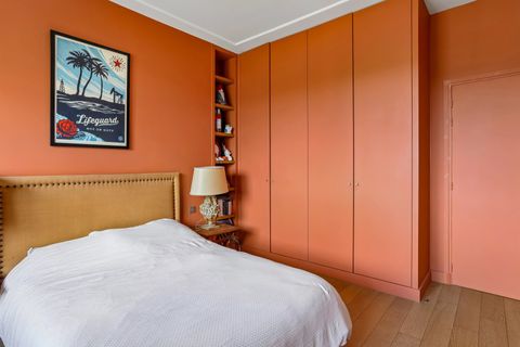Lejlighed i Paris, Paris, Paris - € 1.495.000 | Ref: HH-16231581 - foto 11