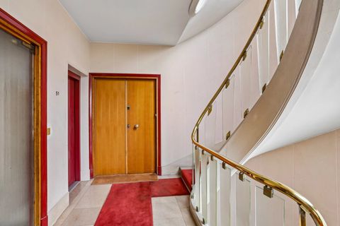 Lejlighed i Paris, Paris, Paris - € 1.495.000 | Ref: HH-16231581 - foto 13