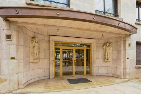 Lejlighed i Paris, Paris, Paris - € 1.495.000 | Ref: HH-16231581 - foto 14