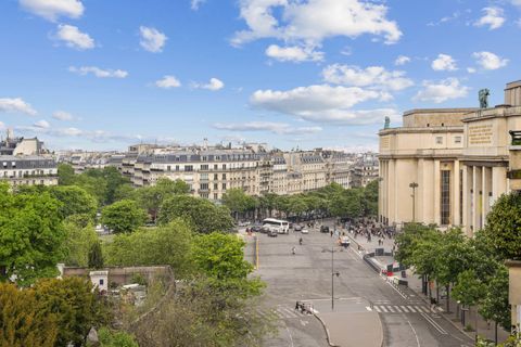 Lejlighed i Paris, Paris, Paris - € 1.495.000 | Ref: HH-16231581 - foto 16