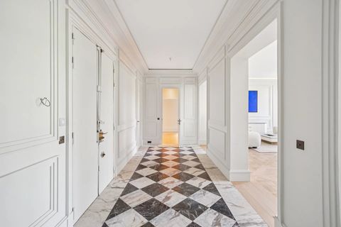 Lejlighed i Paris, Paris, Paris - € 5.700.000 | Ref: HH-16231547 - foto 2