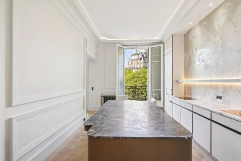 Lejlighed i Paris, Paris, Paris - € 5.700.000 | Ref: HH-16231547 - foto 3