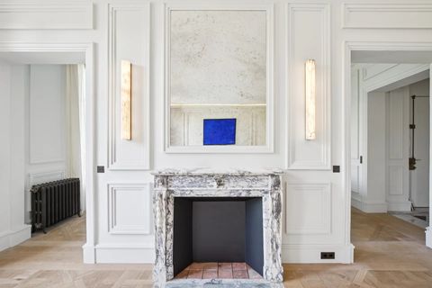 Lejlighed i Paris, Paris, Paris - € 5.700.000 | Ref: HH-16231547 - foto 4