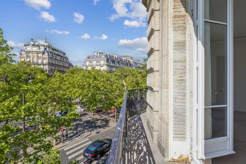 Lejlighed i Paris, Paris, Paris - € 5.700.000 | Ref: HH-16231547 - foto 5
