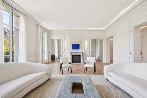 Lejlighed i Paris, Paris, Paris - € 5.700.000 | Ref: HH-16231547 - foto 6