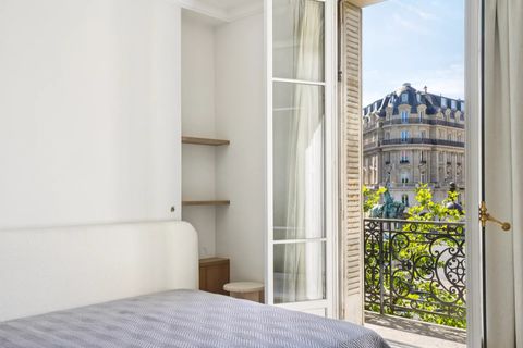 Lejlighed i Paris, Paris, Paris - € 5.700.000 | Ref: HH-16231547 - foto 7