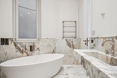Lejlighed i Paris, Paris, Paris - € 5.700.000 | Ref: HH-16231547 - foto 8