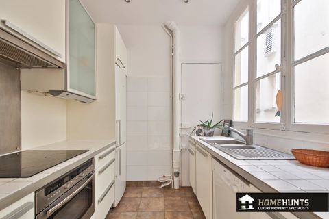 Lejlighed i Paris, Paris, Paris - € 1.298.000 | Ref: HH-16228609 - foto 8