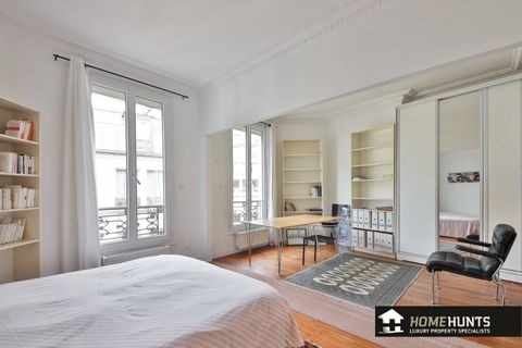 Lejlighed i Paris, Paris, Paris - € 1.298.000 | Ref: HH-16228609 - foto 9