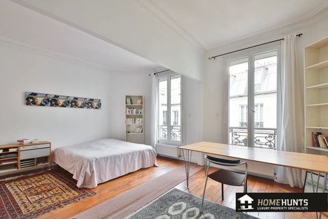 Lejlighed i Paris, Paris, Paris - € 1.298.000 | Ref: HH-16228609 - foto 10