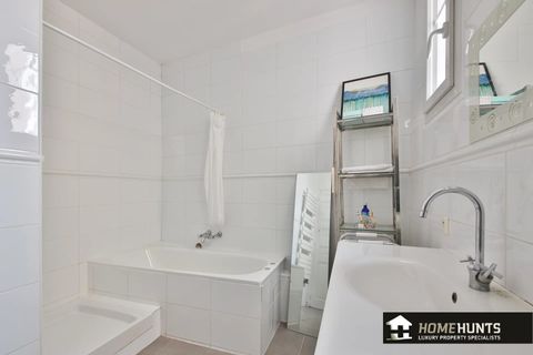 Lejlighed i Paris, Paris, Paris - € 1.298.000 | Ref: HH-16228609 - foto 11