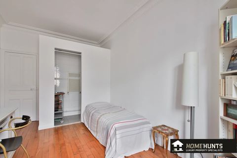 Lejlighed i Paris, Paris, Paris - € 1.298.000 | Ref: HH-16228609 - foto 12
