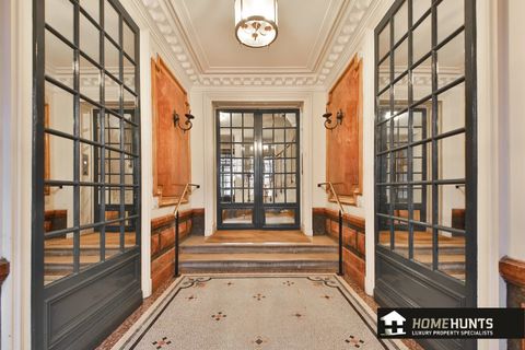Lejlighed i Paris, Paris, Paris - € 1.298.000 | Ref: HH-16228609 - foto 15