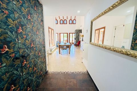 Villa i El Valle Golf Resort, Murcia, El Valle Golf Resort - € 525.000 | Ref: EV158 - foto 5
