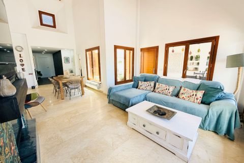 Villa i El Valle Golf Resort, Murcia, El Valle Golf Resort - € 525.000 | Ref: EV158 - foto 7