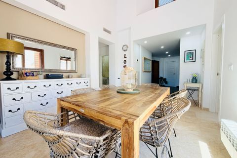 Villa i El Valle Golf Resort, Murcia, El Valle Golf Resort - € 525.000 | Ref: EV158 - foto 12