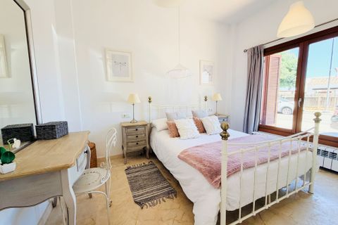 Villa i El Valle Golf Resort, Murcia, El Valle Golf Resort - € 525.000 | Ref: EV158 - foto 17