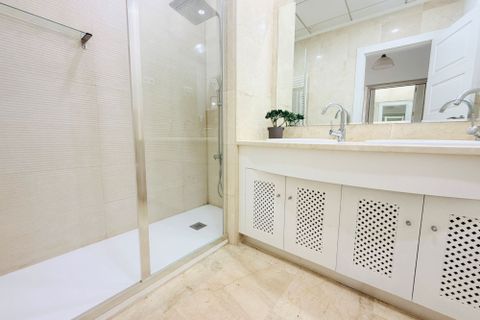 Villa i El Valle Golf Resort, Murcia, El Valle Golf Resort - € 525.000 | Ref: EV158 - foto 23