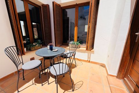 Villa i El Valle Golf Resort, Murcia, El Valle Golf Resort - € 525.000 | Ref: EV158 - foto 27