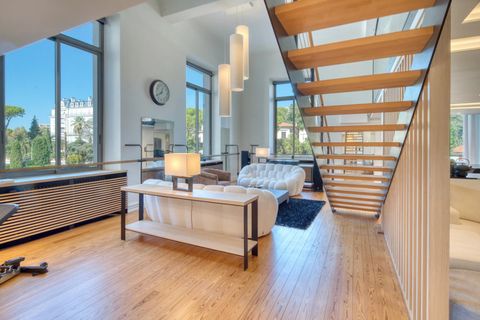 Lejlighed i Cannes, Alpes-Maritimes, Cannes - € 1.280.000 | Ref: HH-16219845 - foto 2