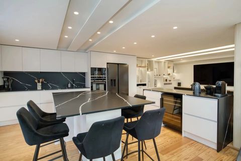 Lejlighed i Cannes, Alpes-Maritimes, Cannes - € 1.280.000 | Ref: HH-16219845 - foto 3