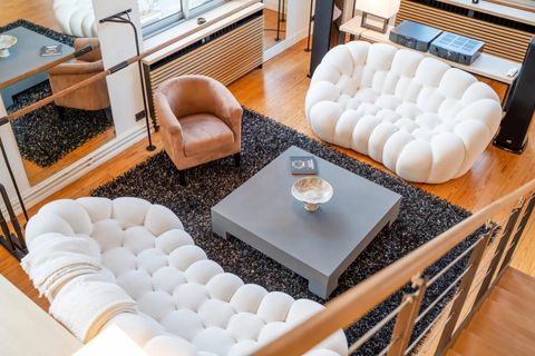 Lejlighed i Cannes, Alpes-Maritimes, Cannes - € 1.280.000 | Ref: HH-16219845 - foto 4