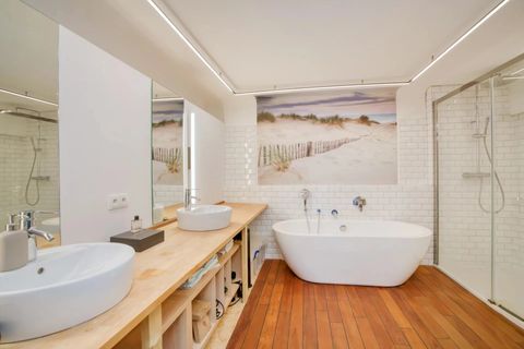 Lejlighed i Cannes, Alpes-Maritimes, Cannes - € 1.280.000 | Ref: HH-16219845 - foto 5