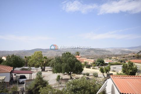 Villa i Cantoria, Almeria, Cantoria - € 284 995 | Ref: AH-14723 - foto 11