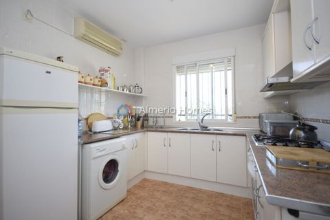 Villa i Cantoria, Almeria, Cantoria - € 284 995 | Ref: AH-14723 - foto 17