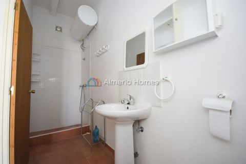 Villa i Cantoria, Almeria, Cantoria - € 284 995 | Ref: AH-14723 - foto 27