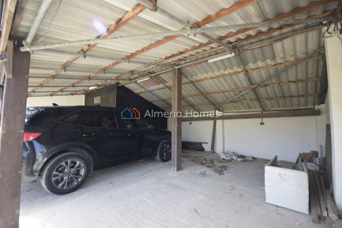 Villa i Cantoria, Almeria, Cantoria - € 284 995 | Ref: AH-14723 - foto 30