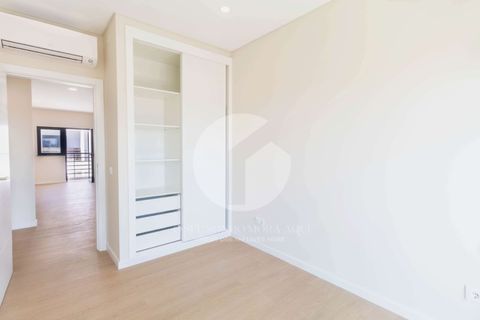 Apartament a Moncarapacho, Faro, Moncarapacho - € 370.000 | Ref: 360P-1470_C - foto 2