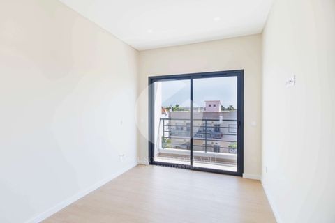 Apartament a Moncarapacho, Faro, Moncarapacho - € 370.000 | Ref: 360P-1470_C - foto 3