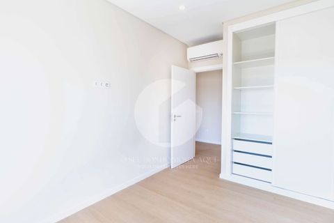 Apartament a Moncarapacho, Faro, Moncarapacho - € 370.000 | Ref: 360P-1470_C - foto 4