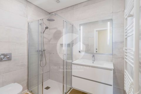Apartament a Moncarapacho, Faro, Moncarapacho - € 370.000 | Ref: 360P-1470_C - foto 5