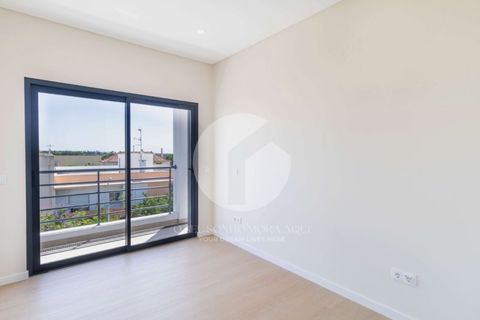 Apartament a Moncarapacho, Faro, Moncarapacho - € 370.000 | Ref: 360P-1470_C - foto 6