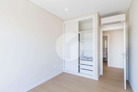 Apartament a Moncarapacho, Faro, Moncarapacho - € 370.000 | Ref: 360P-1470_C - foto 7