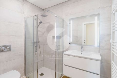 Apartament a Moncarapacho, Faro, Moncarapacho - € 370.000 | Ref: 360P-1470_C - foto 9