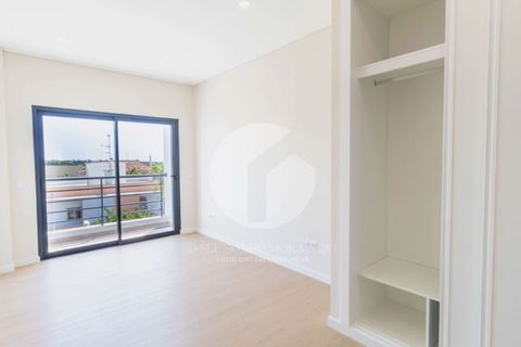 Apartament a Moncarapacho, Faro, Moncarapacho - € 370.000 | Ref: 360P-1470_C - foto 10