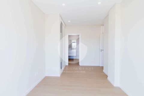 Apartament a Moncarapacho, Faro, Moncarapacho - € 370.000 | Ref: 360P-1470_C - foto 11