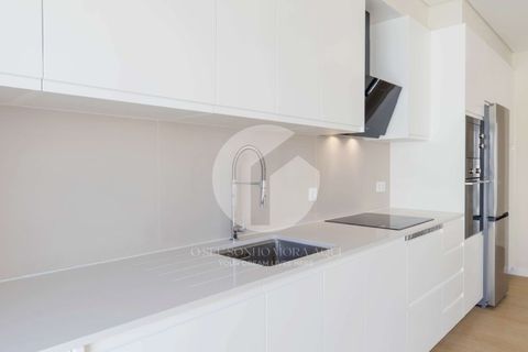 Apartament a Moncarapacho, Faro, Moncarapacho - € 370.000 | Ref: 360P-1470_C - foto 16