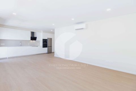Apartament a Moncarapacho, Faro, Moncarapacho - € 370.000 | Ref: 360P-1470_C - foto 18