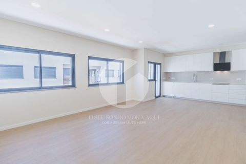 Apartament a Moncarapacho, Faro, Moncarapacho - € 370.000 | Ref: 360P-1470_C - foto 19