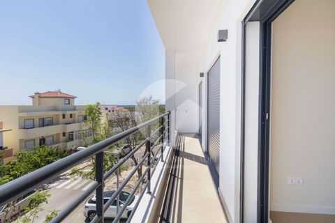 Apartament a Moncarapacho, Faro, Moncarapacho - € 370.000 | Ref: 360P-1470_C - foto 20