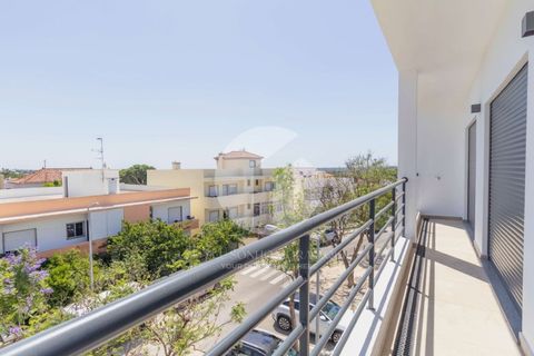 Apartament a Moncarapacho, Faro, Moncarapacho - € 370.000 | Ref: 360P-1470_C - foto 21