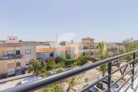 Apartament a Moncarapacho, Faro, Moncarapacho - € 370.000 | Ref: 360P-1470_C - foto 22