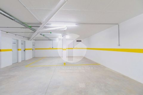 Apartament a Moncarapacho, Faro, Moncarapacho - € 370.000 | Ref: 360P-1470_C - foto 24