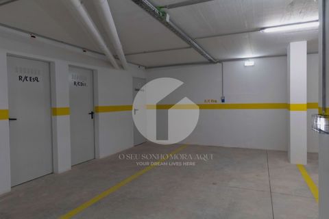 Apartament a Moncarapacho, Faro, Moncarapacho - € 370.000 | Ref: 360P-1470_C - foto 25