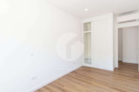 Apartament a Moncarapacho, Faro, Moncarapacho - € 360.000 | Ref: 360P-1470_F - foto 2